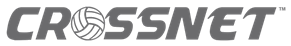 Crossnet